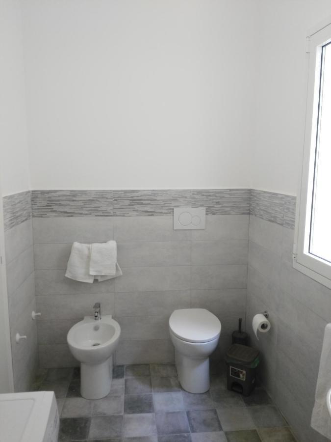 Quattroquarti Stradivari Home Noto Exteriér fotografie