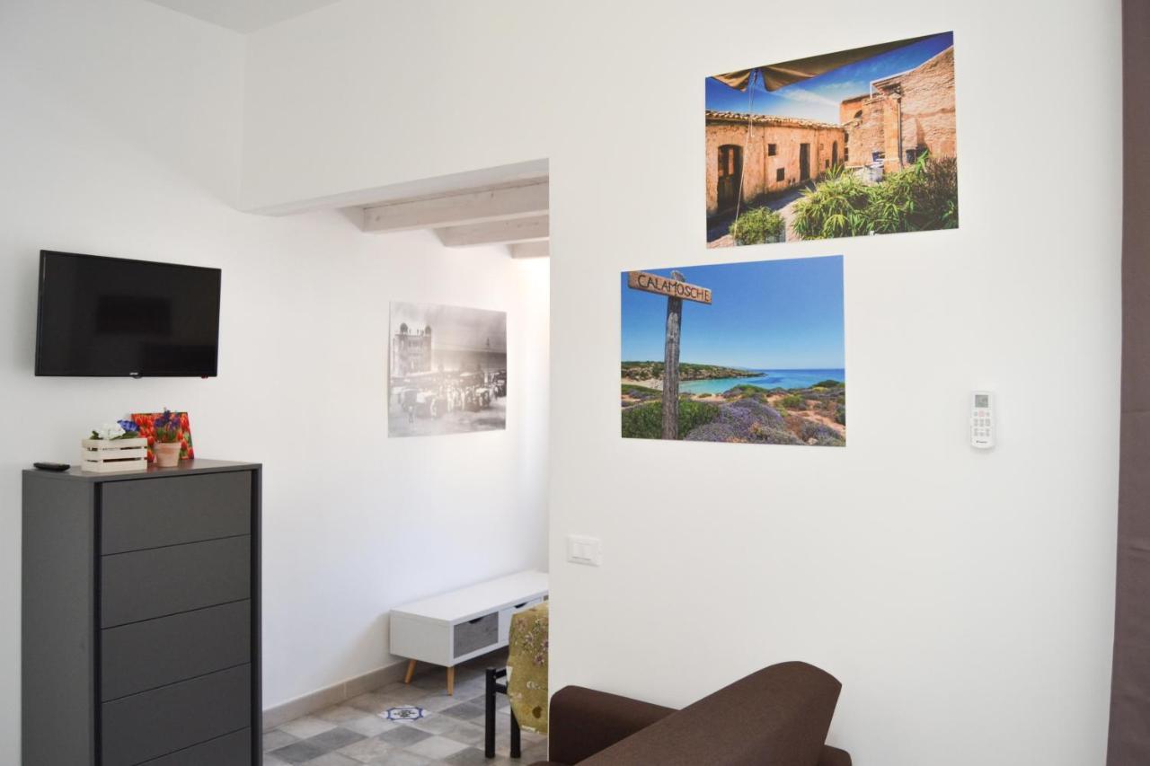 Quattroquarti Stradivari Home Noto Exteriér fotografie