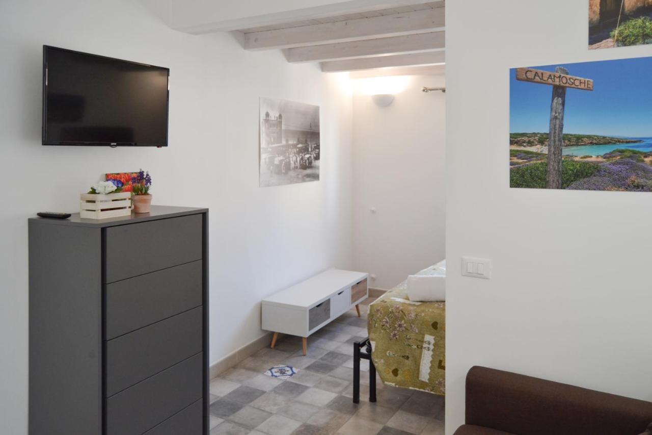 Quattroquarti Stradivari Home Noto Exteriér fotografie
