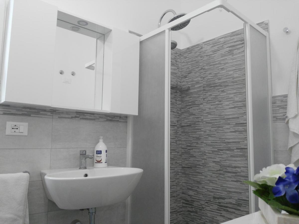 Quattroquarti Stradivari Home Noto Exteriér fotografie