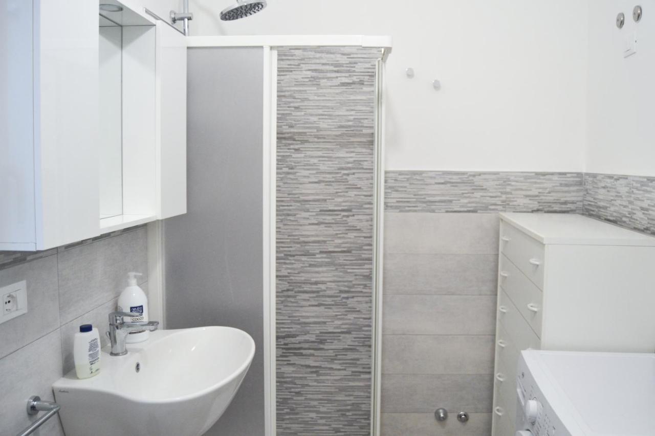 Quattroquarti Stradivari Home Noto Exteriér fotografie